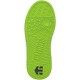 Etnies Marana Kids Grey Lime White Shoes