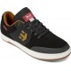 Chaussures Etnies Marana Michelin X Indy Black