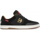 Chaussures Etnies Marana Michelin X Indy Black