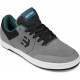 Chaussures Etnies Marana Michelin Grey Black