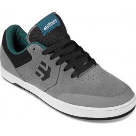 Chaussures Etnies Marana Michelin Grey Black