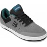 Chaussures Etnies Marana Michelin Grey Black