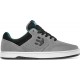 Chaussures Etnies Marana Michelin Grey Black