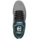 Chaussures Etnies Marana Michelin Grey Black