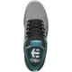Etnies Shoes Marana Michelin Grey Black