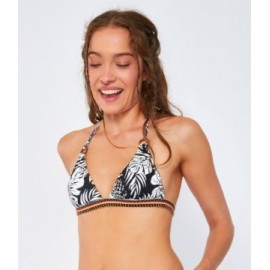 Bikini Top Banana Moon Wako Palmbreeze