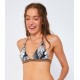 Bikini Top Banana Moon Wako Palmbreeze