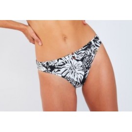 Bikini Bottom Banana Moon SDita Palmbreeze