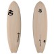 Surf Perfect Stuff Fish 6'0 Woodtec