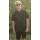 Chemise Homme BILLABONG Sundays Mini Black