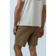 RHYTHM Venture Tan Shorts