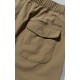 RHYTHM Venture Tan Shorts