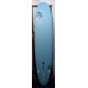 Longboard Perfect Stuff 9.1' Clear