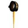 Leash FCS All Round Essential 7' Mango