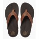 Flip-flops REEF Newport Tan