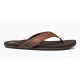 Flip-flops REEF Newport Tan