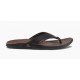 Tong REEF J Bay III Dark Brown