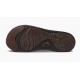 Flip flops REEF J Bay III Dark Brown