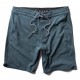 Short Homme VISSLA Locker Eco 18.5 Sofa Surfer Harbor Blue