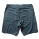 Short Homme VISSLA Locker Eco 18.5 Sofa Surfer Harbor Blue