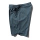 Short Homme VISSLA Locker Eco 18.5 Sofa Surfer Harbor Blue