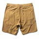 Short Homme VISSLA Locker Eco 18.5 Sofa Surfer Gold