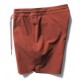 Boardshort Homme VISSLA Sets 18.5" Terracotta