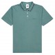 Men's Polo ELEMENT Myloh North Atlantic