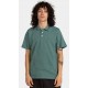 Men's Polo ELEMENT Myloh North Atlantic