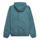 ELEMENT Alder Nano North Atlantic Windbreaker