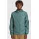 ELEMENT Alder Nano North Atlantic Windbreaker