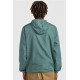 ELEMENT Alder Nano North Atlantic Windbreaker