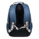 Element Mohave 30L Midnight Blue Backpack