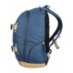 Sac A Dos Element Mohave 30L Midnight Blue