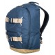 Element Mohave 30L Midnight Blue Backpack