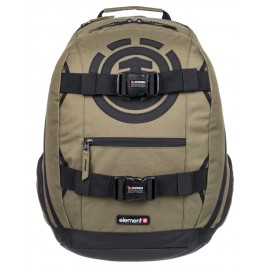Element Mohave 30L Army Backpack