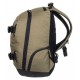 Element Mohave 30L Army Backpack