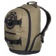 Sac A Dos Element Mohave 30L Army