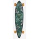 Longboard Skate Globe Pintail 34"Kookaburra