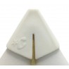 Surfboard Nose Protector Creatures Of Leisure