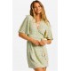 Robe BILLABONG All For You Spearmint