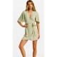 Robe BILLABONG All For You Spearmint