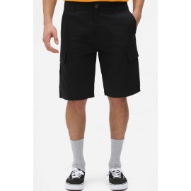 DICKIES Men's Bermuda Millerville Black