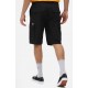 DICKIES Men's Bermuda Millerville Black