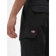 DICKIES Men's Bermuda Millerville Black