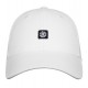 Cap ELEMENT Fluky Off White