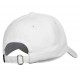 Cap ELEMENT Fluky Off White