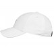 Cap ELEMENT Fluky Off White