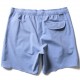 Boardshort Homme VISSLA Breakers 16.50 Ecolastic Royal Wash