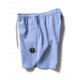 Boardshort Homme VISSLA Breakers 16.50 Ecolastic Royal Wash